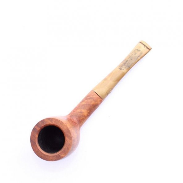 GBD Quantum Marka Pipo - Resim 1