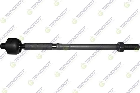 ROT MİLİ SAG/SOL FIESTA 08 12 FIESTA 12 17 B-MAX 12 TOURNEO COURIER 14 MAZDA 2 07 17