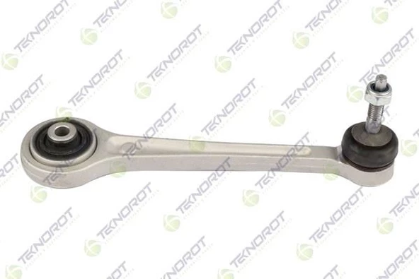 SALINCAK ARKA UST SOL SAG BMW E39 E60 E63 E64 E65
