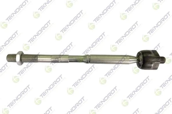 ROT KOLU SAĞ-SOL TOYOTA CH-R 1.2L 8NRFTS NGX10 16- 1.8L 2ZR-FXE HYBRID ZYX10 16- / COROLLA CROSS 1.8L 2ZR-FXE ZVG12 22- - 1