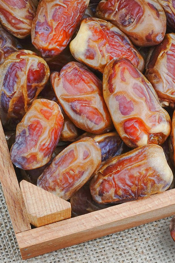 Sugai Hurma XL 250 gr