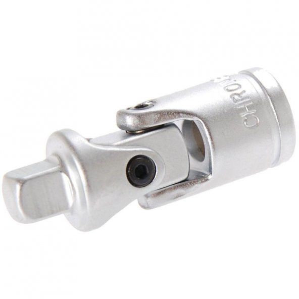 Mafsallı Lokma 1/4 ürün görseli