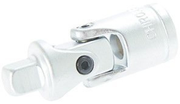 Mafsallı Lokma 1/4 - Resim 2