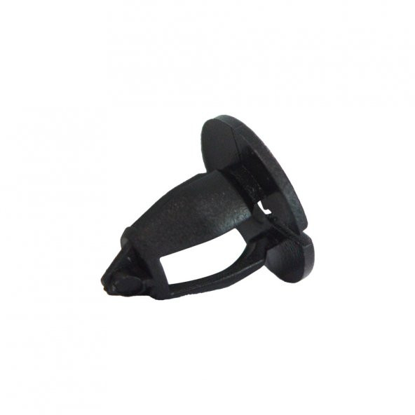 Brio Klips Bagaj 7703077434 Renault Trafic Opel Movano 93160023 50  Li - 3