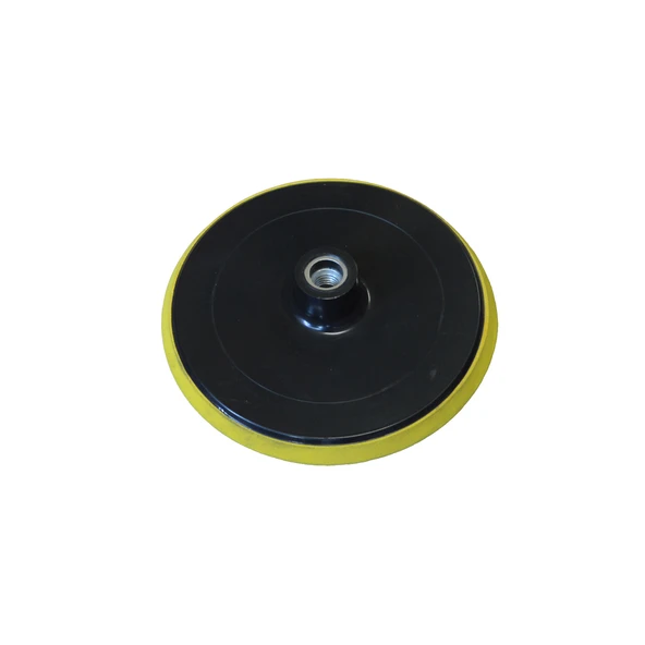 Brio Polisaj Makinası Tabanı 200 Mm