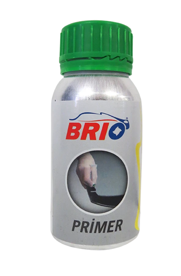 Brio Primer 250 Ml