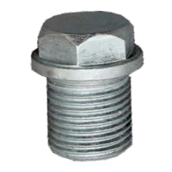 Brio Tapa Karter 20X27 18X1,5 Volvo 9781386 966833 5 Li - 2