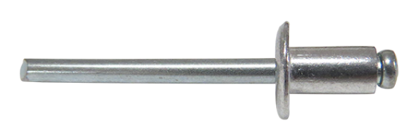 Brio Perçin Al/St 64X22 50 Li