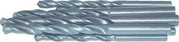 Brio Matkap Ucu Hss 11Mm - Resim 2