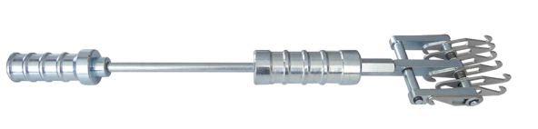 Brio Çektirme Aslan Pençesi - Resim 2