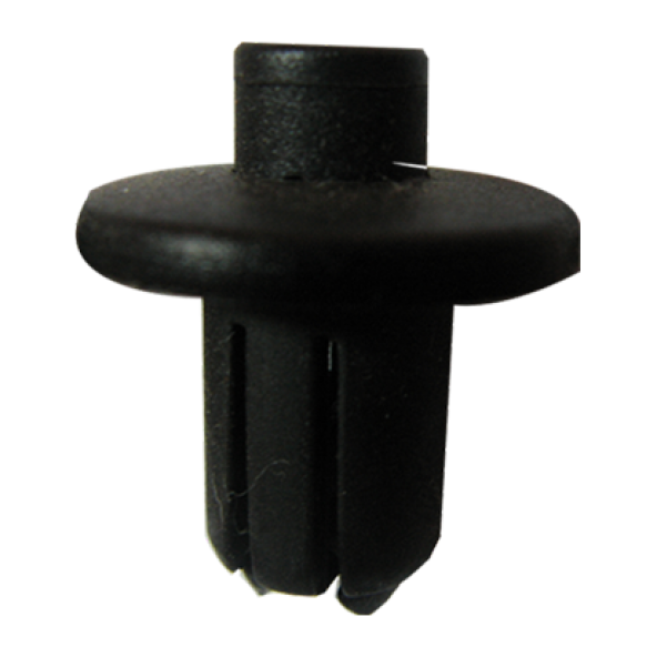 Brio Klips Tampon  90467-09139  Toyota Corolla 25  Li - 2
