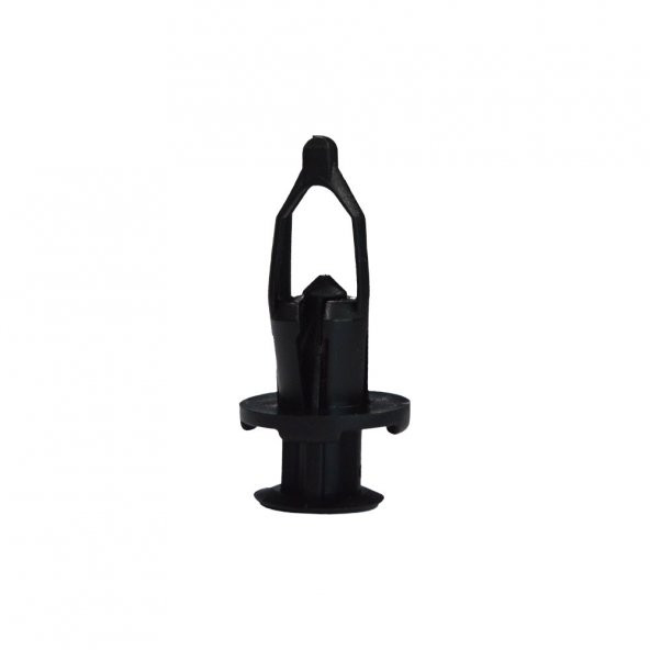 Brio Klips Tampon 52161-16010 52161-02020  Toyota 25  Li - 1