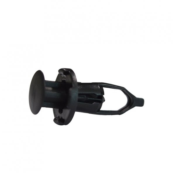 Brio Klips Tampon 52161-16010 52161-02020  Toyota 25  Li - 2