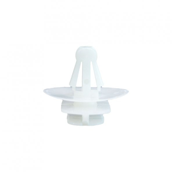Brio Klips Kaplama 7701047661 Renault Kangoo 25 li - 1