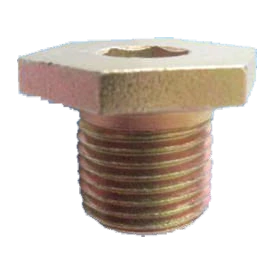 Brio Tapa Karter M14X13 5 0311 18 Citroen C3 5 Li - 2