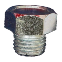 Brio Tapa Karter He03-10-404 Mazda Isuzu 9992023140 5 Li - 2