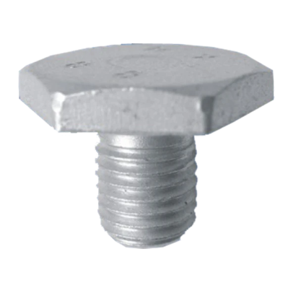 Brio Tapa Karter 10Mm 256Q6736Aa Ford Fiesta Bmw Volvo 10 Lu - 2