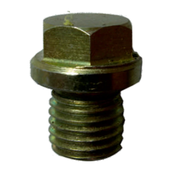 Brio Tapa Karter M12X12X17 1239970430 Mercedes 5 Li - 2