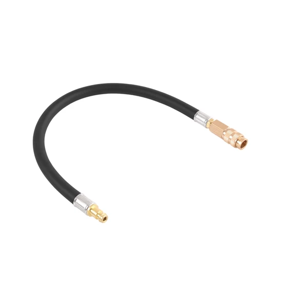 Bgs Kompresyon Test Cihazı Set Dizel+Benzin - 6