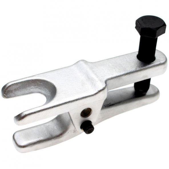 Brio Rot Çektirme 20-22 Mm ürün görseli