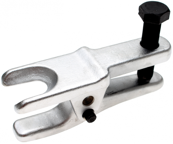 Brio Rot Çektirme 20-22 Mm - Resim 2