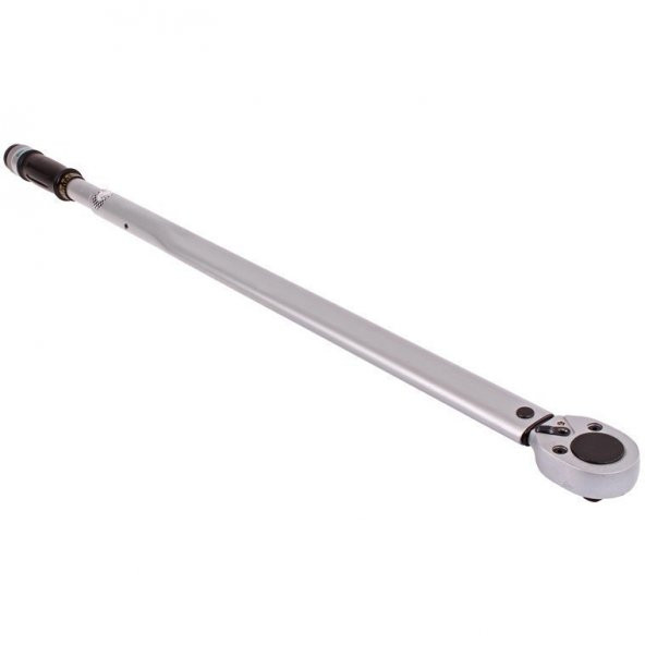 Brio Tork Anahtarı 3/4 140-700Nm - 2