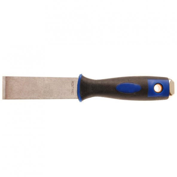 Bgs Spatula Boy 30X105