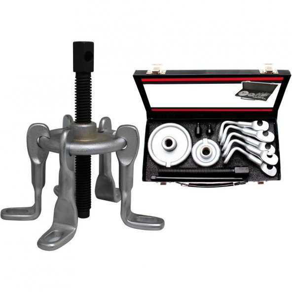 Universal Şaft Sökme Aparatı ürün görseli