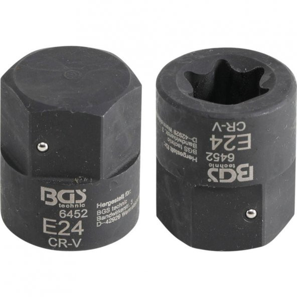 Lokma Fren Kaliper 30 Mm E24 Man ürün görseli