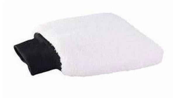 Brio Mikrofiber Yıkama Eldiveni - 2