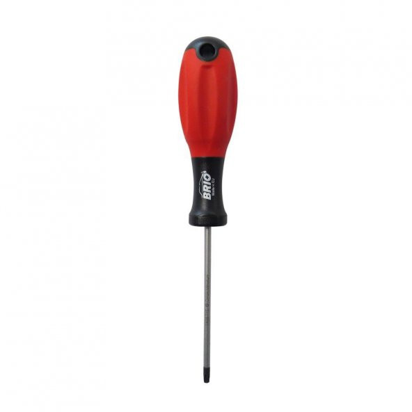 Brio Tornavida Torx (Tork) T15