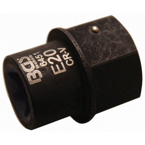 Lokma Fren Kaliper 30 Mm E20 Man