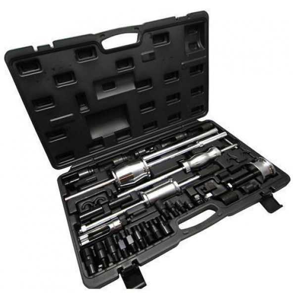 Brio Enjektör Çektirme Commonrail Dizel Araçlar Universal ürün görseli