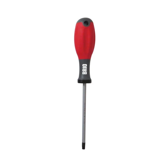 Brio Tornavida Torx (Tork) T40