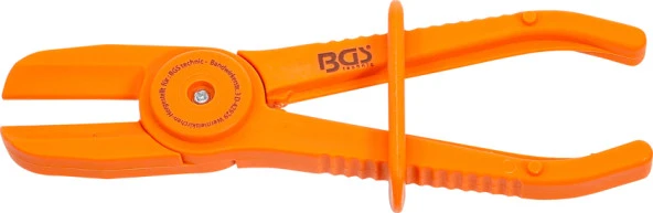 Bgs Hortum Tıkama Pensesi 185Mm - Resim 2