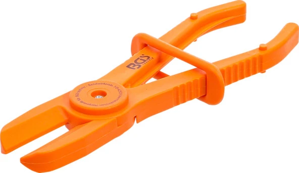 Bgs Hortum Tıkama Pensesi 185Mm - Resim 3