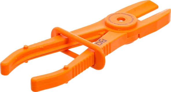 Bgs Hortum Tıkama Pensesi 185Mm - Resim 4