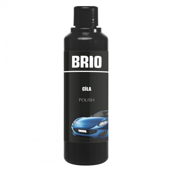 Brio Cila 250 Ml