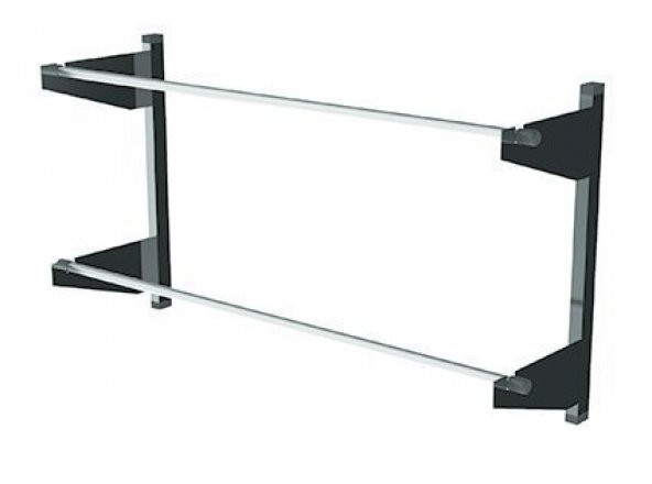 Brio Koltuk Kılıfı Seti Panosu 2'Li - 2