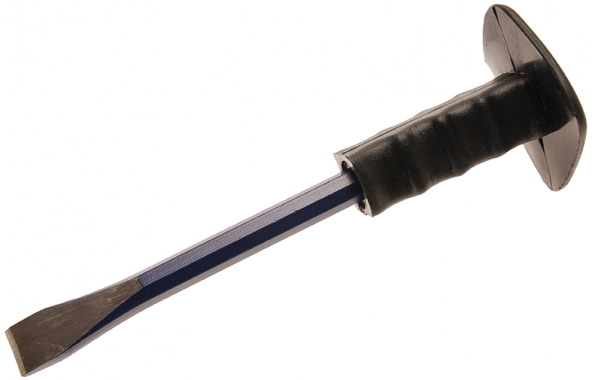 Keski Korumalı 295 Mm - 2