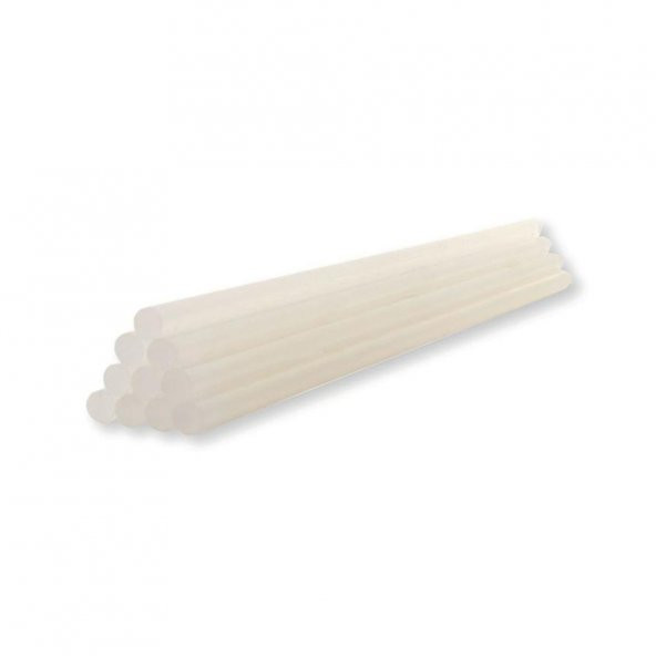 Brio Eritme Mum Şeffaf 6 Lı - 2
