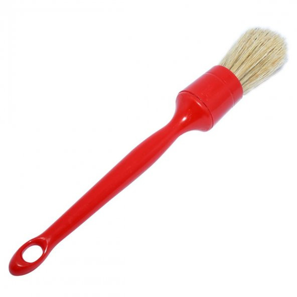 Brio Detay Fırçası Deri / Kenar İçin No:14 ürün görseli