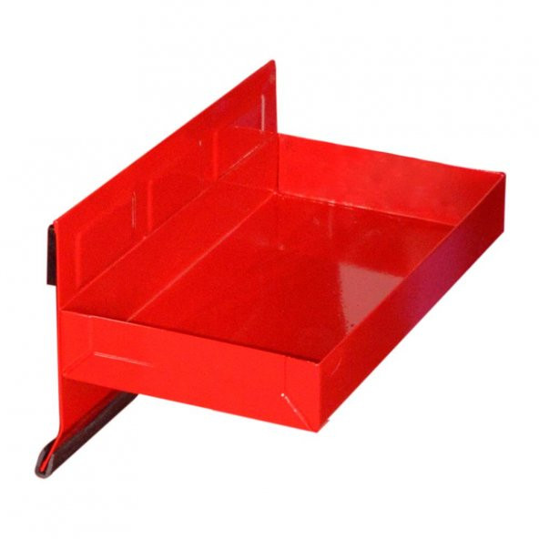Brio Mıknatıslı Sprey Kutu Rafı 210 Mm - 2
