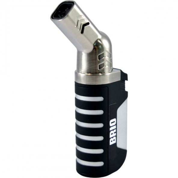 Brio Mini Kaynak Makinası S - 2