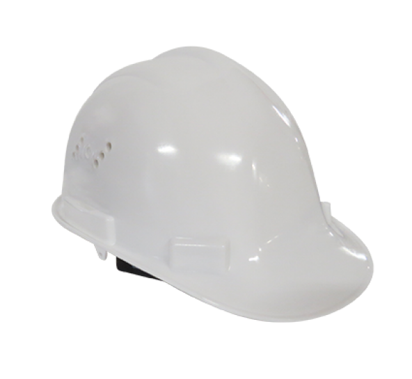 Brio Baret İş Güvenlik İçin Standart - 2