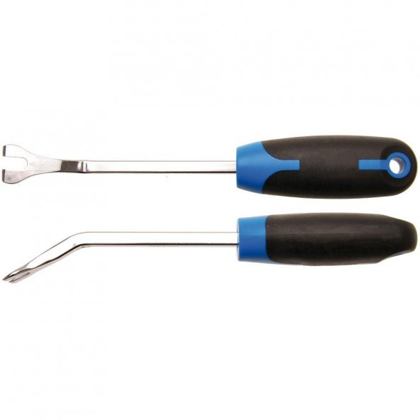 Bgs Kopça Çıkartma Tornavidası 245 Mm - 1