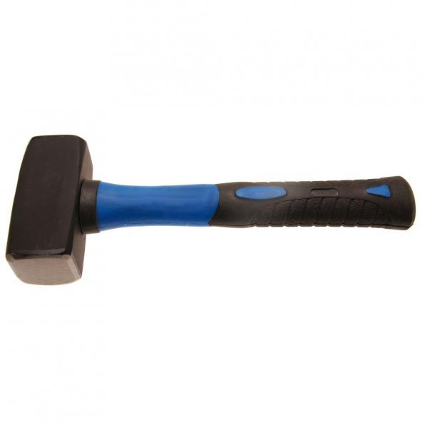 BALYOZ FİBERGLAS SAP 1000 G