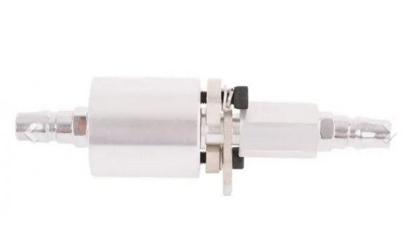 Brio Otomatik Şanzıman Yıkama Cihazı Atf Pro  Adaptör Seti 9 Parça - Resim 3