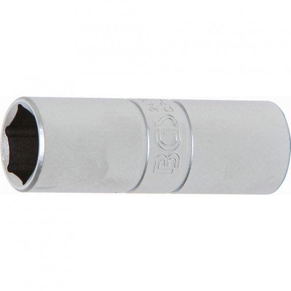 Buji Lokma 1/2 16 Mm