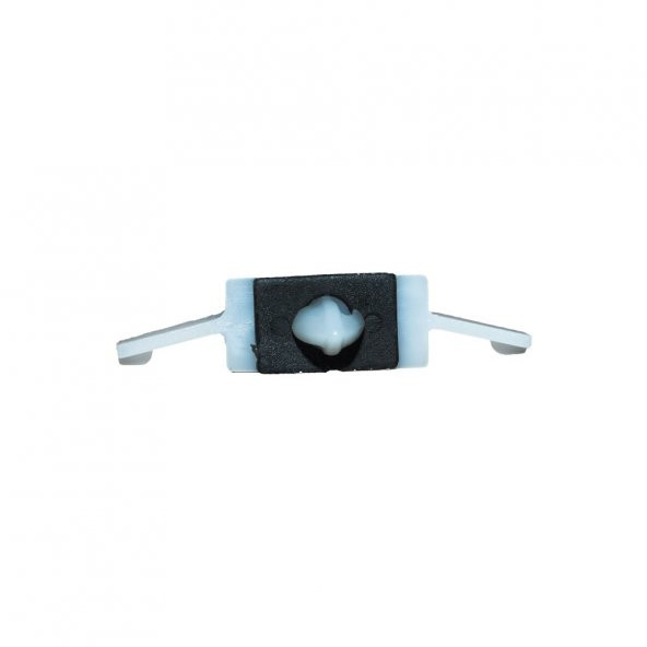 Brio Klips Cam Kenar Üst Çıta  91528-Sr4-003  Honda 10 Lu - 2